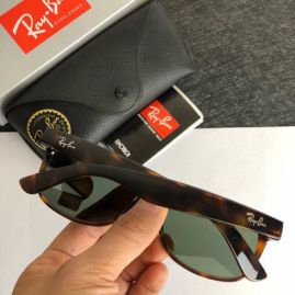 Picture of RayBan Optical Glasses _SKUfw52679285fw